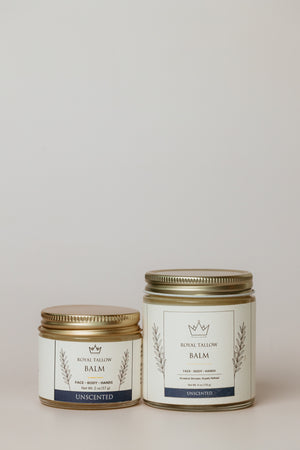 Best Value: 2-Pack