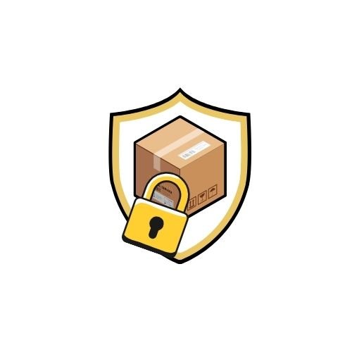 Shipping Protection - Royal Tallow